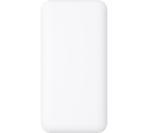 Wi-Fi маршрутизатор (роутер) Huawei E5586-326 White 51071VGH