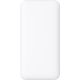 Wi-Fi маршрутизатор (роутер) Huawei E5586-326 White 51071VGH