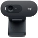 Веб-камера Logitech C505e 960-001372