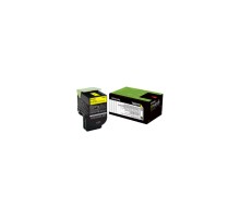Картридж Fplus STY7013