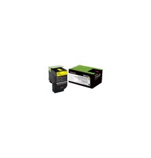 Картридж Fplus STY7013