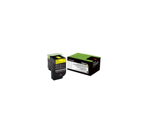 Картридж Fplus STY7013