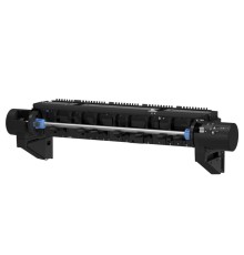 Рулонный блок Canon Roll Unit RU-42 2455C003
