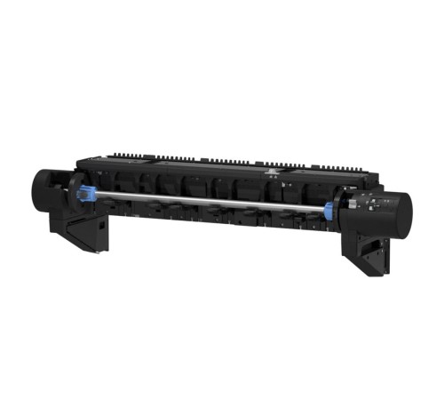 Рулонный блок Canon Roll Unit RU-42 2455C003