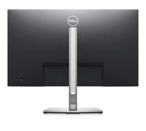 Монитор Dell 27 P2723D 210-BDDX