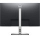 Монитор Dell 27 P2723D 210-BDDX