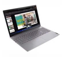 Ноутбук Lenovo Thinkbook 14 G5 IRL 21JC0020AU