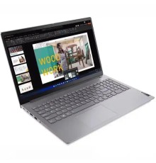 Ноутбук Lenovo Thinkbook 14 G5 IRL 21JC0020AU