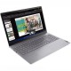 Ноутбук Lenovo Thinkbook 14 G5 IRL 21JC0020AU