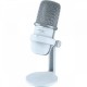 Микрофон HP SoloCast White 519T2AA