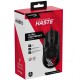 Мышь HP Pulsefire Haste 4P5P9AA