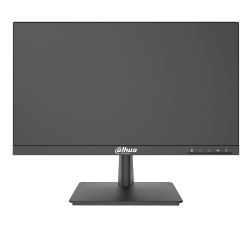 Монитор Dahua 22 DHI-LM22-L200N