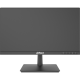 Монитор Dahua 22 DHI-LM22-L200N