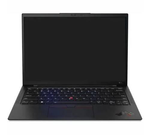Ноутбук Lenovo ThinkPad X1 Carbon G11 21HNA09NCD Ноутбук Lenovo ThinkPad X1 Carbon G11 21HNA09NCD