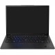 Ноутбук Lenovo ThinkPad X1 Carbon G11 21HNA09NCD