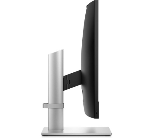 Моноблок HP ProOne 440 G9 R All-in-One 885F5EA