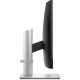 Моноблок HP ProOne 440 G9 R All-in-One 885F5EA