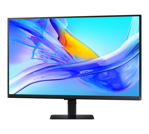 Монитор Samsung 32 LS32D804UAIXCI ViewFinity S8