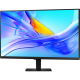 Монитор Samsung 32 LS32D804UAIXCI ViewFinity S8
