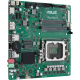 Материнская плата Asus PRO H610T-CSM