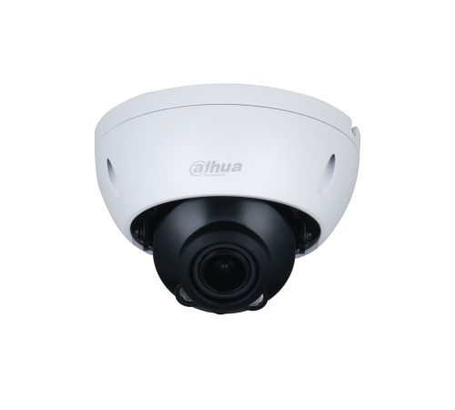 Купольная IP-видеокамера Dahua IPC-HDBW1230RP-ZS-S5 DH-IPC-HDBW1230RP-ZS-S5