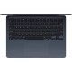 Ноутбук Apple MacBook Air 2022 Z1600000L