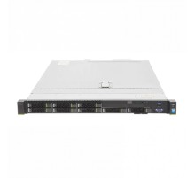 Сервер Huawei 1288H/8 02311XDB-SET88
