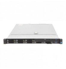 Сервер Huawei 1288H/8 02311XDB-SET88