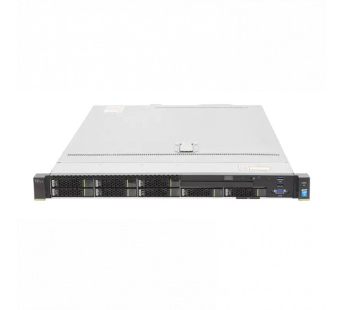 Сервер Huawei 1288H/8 02311XDB-SET88