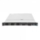 Сервер Huawei 1288H/8 02311XDB-SET88