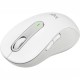 Мышь Logitech Signature M650 L White 910-006238