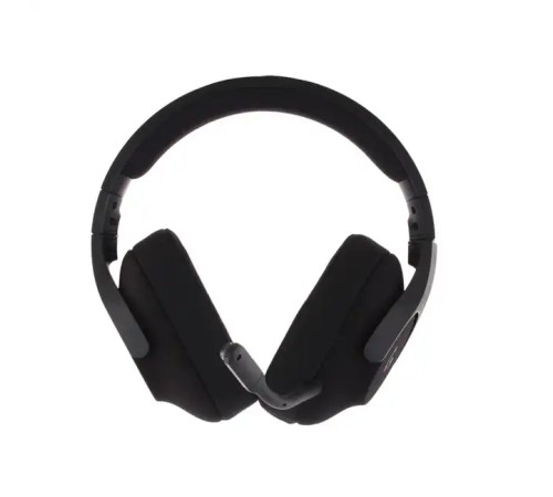 Гарнитура Logitech G433 981-000668
