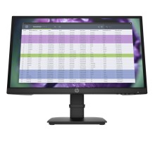 Монитор HP P22 G4 1A7E4AA