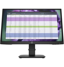 Монитор HP P22 G4 1A7E4AA