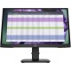 Монитор HP P22 G4 1A7E4AA