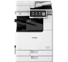 МФУ Canon imageRUNNER ADVANCE DX C3926I 5963C005AA