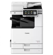 МФУ Canon imageRUNNER ADVANCE DX C3926I 5963C005AA