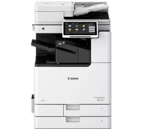 МФУ Canon imageRUNNER ADVANCE DX C3926I 5963C005AA