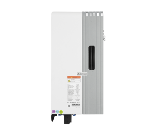 Сетевой инвертор Smartwatt INV GRID G2 30K 3P 3MPPT 4816020100022