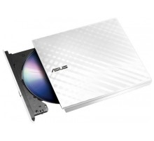 Оптический привод Asus SDRW-08D2S-U LITE / WHT G AS LITE/WHT/G/AS