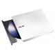 Оптический привод Asus SDRW-08D2S-U LITE / WHT G AS LITE/WHT/G/AS