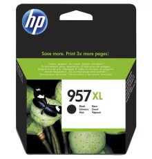 Картридж HP 953XL L0S70AE