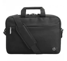 Сумка HP Renew Business 3E5F9AA