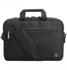 Сумка HP Renew Business 3E5F9AA