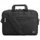 Сумка HP Renew Business 3E5F9AA