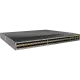 Коммутатор Huawei CE6865-EI-B-B0B_2xSWDM4