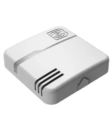 BLE-метка Вега Абсолют Beacon TH