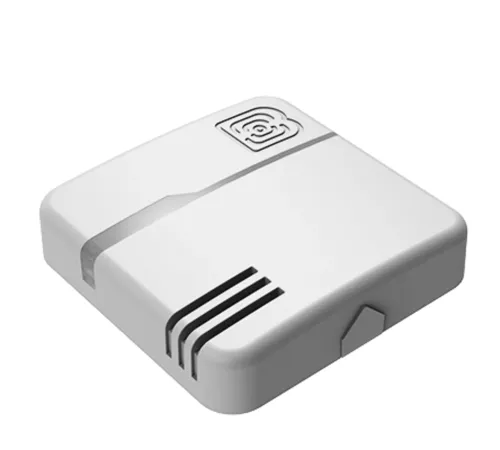 BLE-метка Вега Абсолют Beacon TH