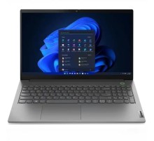 Ноутбук Lenovo ThinkBook 15 G4 21DJ00C7AU