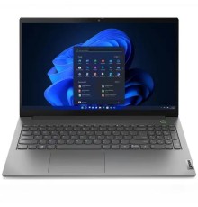 Ноутбук Lenovo ThinkBook 15 G4 21DJ00C7AU